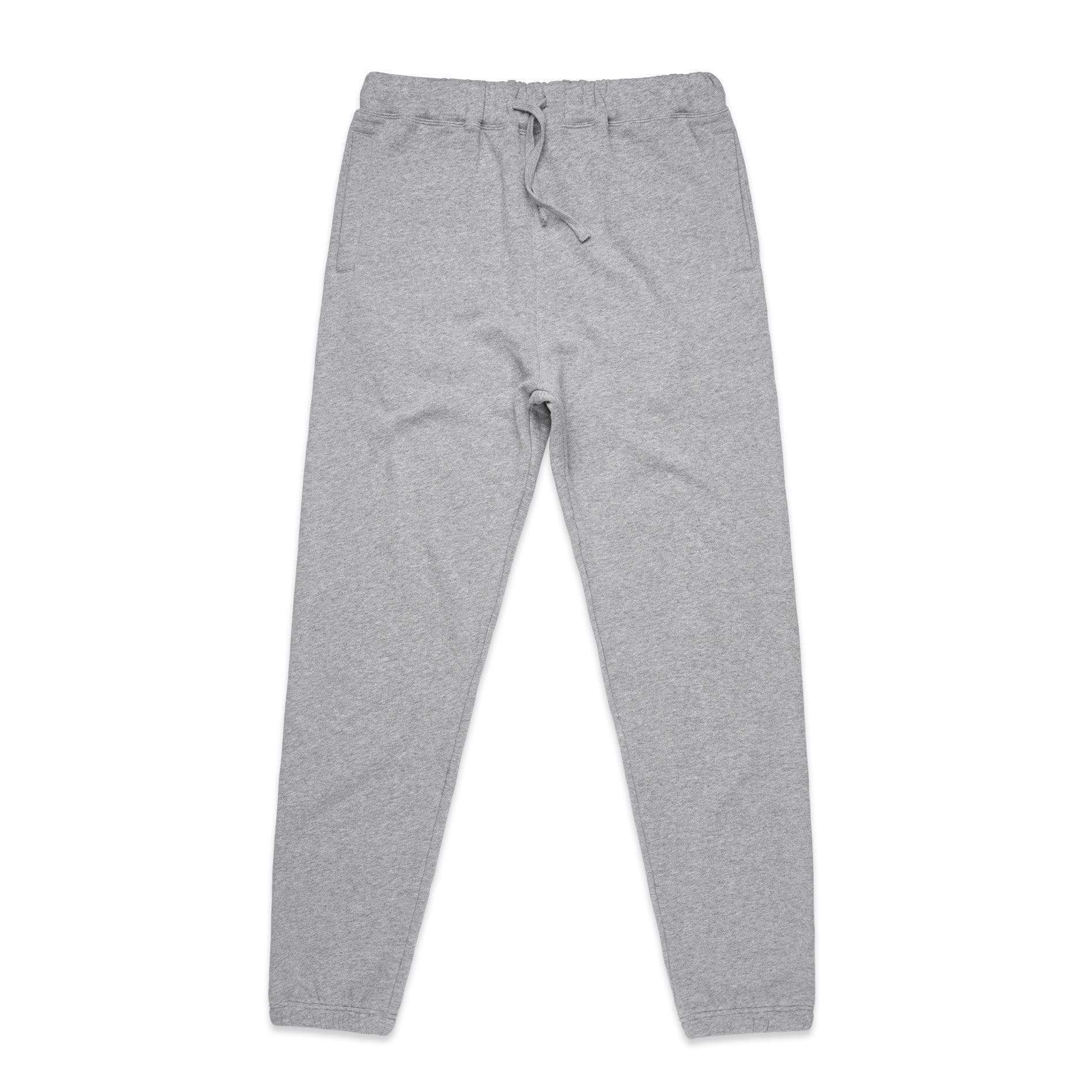 As Colour Men's surplus track pants 5917 Metro Workwear.